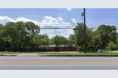 506 Clover Court, Austin, TX 78745 - Photo 11