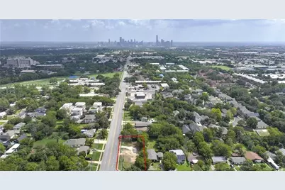 506 Clover Court, Austin, TX 78745 - Photo 1