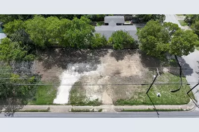 506 Clover Court, Austin, TX 78745 - Photo 9