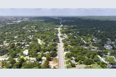 506 Clover Court, Austin, TX 78745 - Photo 5