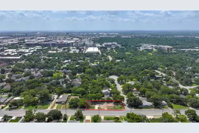 506 Clover Court, Austin, TX 78745 - Photo 3