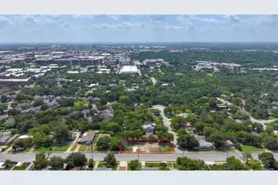 506 Clover Court, Austin, TX 78745 - Photo 3