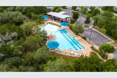 5315 La Crosse 8 Avenue, Austin, TX 78739 - Photo 31