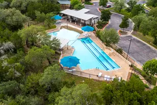 5315 La Crosse 8 Ave, Austin, TX 78739 - Photo 31