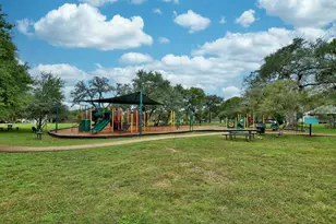 5315 La Crosse 8 Ave, Austin, TX 78739 - Photo 7