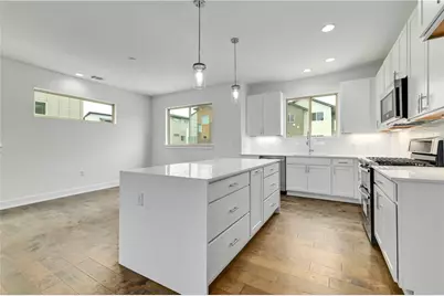 5315 La Crosse Avenue #8, Austin, TX 78739 - Photo 21