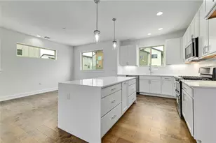 5315 La Crosse 8 Ave, Austin, TX 78739 - Photo 21