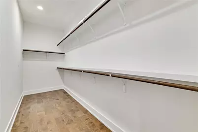 5315 La Crosse Avenue #8, Austin, TX 78739 - Photo 13
