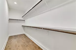 5315 La Crosse 8 Ave, Austin, TX 78739 - Photo 13