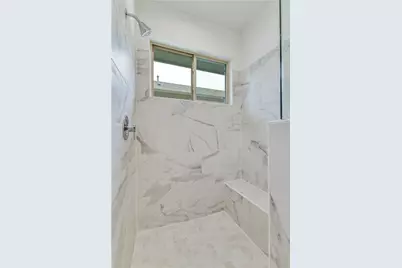 5315 La Crosse Avenue #8, Austin, TX 78739 - Photo 11