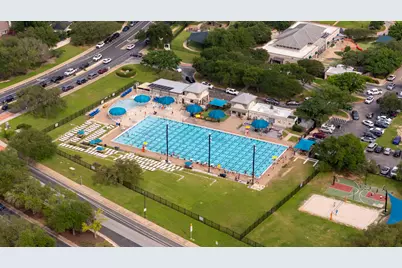 5315 La Crosse 8 Avenue, Austin, TX 78739 - Photo 29