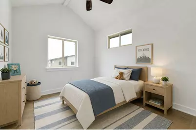 5315 La Crosse Avenue #8, Austin, TX 78739 - Photo 15