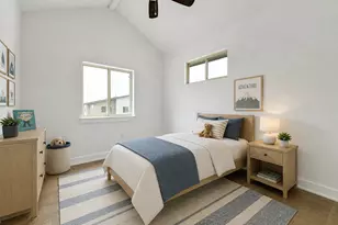 5315 La Crosse 8 Ave, Austin, TX 78739 - Photo 15