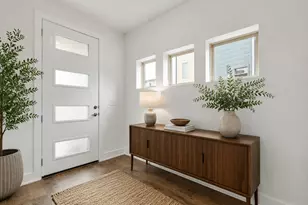 5315 La Crosse 8 Ave, Austin, TX 78739 - Photo 1
