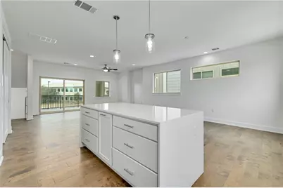 5315 La Crosse Avenue #8, Austin, TX 78739 - Photo 23