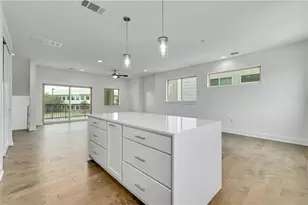 5315 La Crosse 8 Ave, Austin, TX 78739 - Photo 23