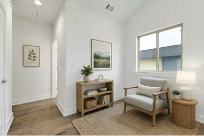 5315 La Crosse Avenue #8, Austin, TX 78739 - Photo 17