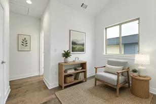 5315 La Crosse 8 Ave, Austin, TX 78739 - Photo 17