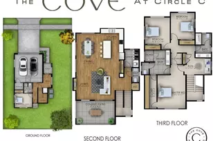 5315 La Crosse 8 Ave, Austin, TX 78739 - Photo 27
