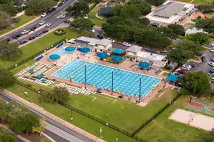 5315 La Crosse 8 Ave, Austin, TX 78739 - Photo 3