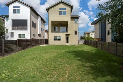 5315 La Crosse Avenue #8, Austin, TX 78739 - Photo 27