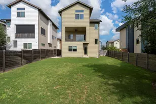 5315 La Crosse 8 Ave, Austin, TX 78739 - Photo 27