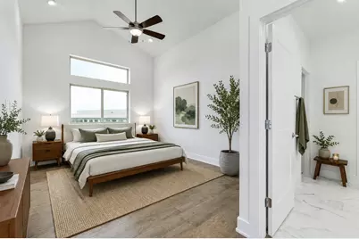 5315 La Crosse Avenue #8, Austin, TX 78739 - Photo 9