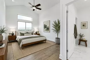 5315 La Crosse 8 Ave, Austin, TX 78739 - Photo 9