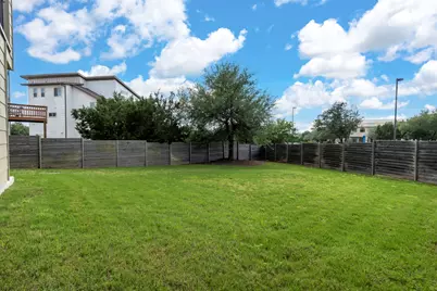 5315 La Crosse Avenue #8, Austin, TX 78739 - Photo 25