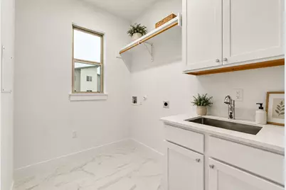 5315 La Crosse Avenue #8, Austin, TX 78739 - Photo 19