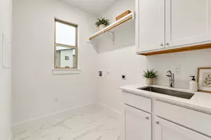 5315 La Crosse 8 Ave, Austin, TX 78739 - Photo 19