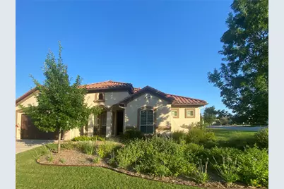 104 Drawing Maple Street, San Marcos, TX 78666 - Photo 1