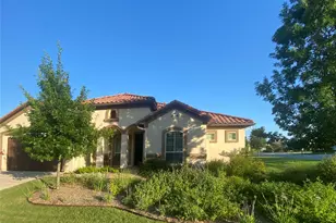 104 Drawing Maple St, San Marcos, TX 78666 - Photo 1