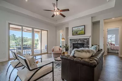 104 Drawing Maple Street, San Marcos, TX 78666 - Photo 7