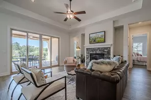 104 Drawing Maple St, San Marcos, TX 78666 - Photo 7