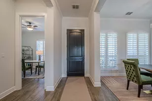 104 Drawing Maple St, San Marcos, TX 78666 - Photo 5