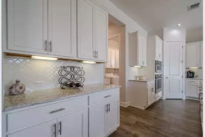 104 Drawing Maple Street, San Marcos, TX 78666 - Photo 17