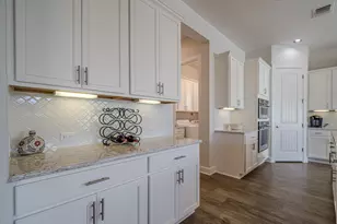 104 Drawing Maple St, San Marcos, TX 78666 - Photo 17