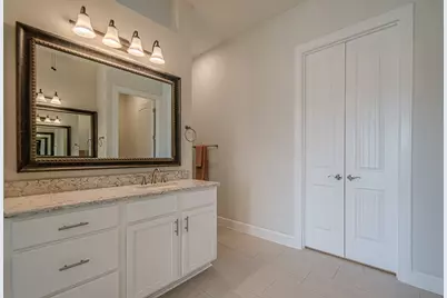 104 Drawing Maple Street, San Marcos, TX 78666 - Photo 27