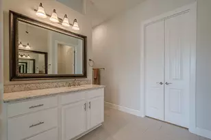 104 Drawing Maple St, San Marcos, TX 78666 - Photo 27