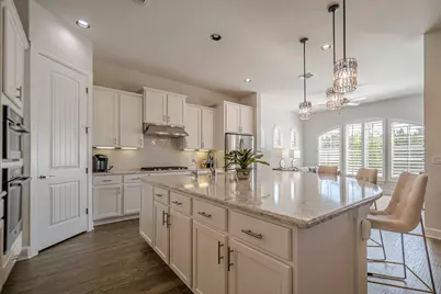 104 Drawing Maple Street, San Marcos, TX 78666 - Photo 13