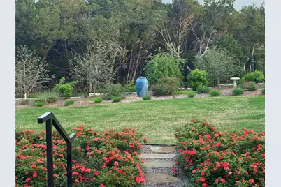 104 Drawing Maple Street, San Marcos, TX 78666 - Photo 37