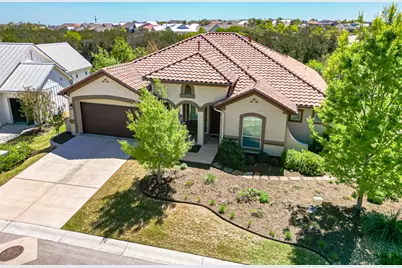 104 Drawing Maple Street, San Marcos, TX 78666 - Photo 3