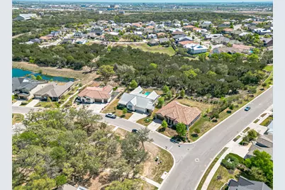 104 Drawing Maple Street, San Marcos, TX 78666 - Photo 39