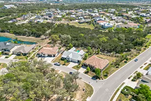 104 Drawing Maple St, San Marcos, TX 78666 - Photo 39