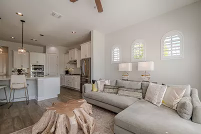 104 Drawing Maple Street, San Marcos, TX 78666 - Photo 21