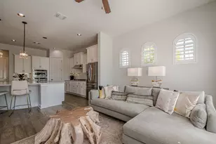 104 Drawing Maple St, San Marcos, TX 78666 - Photo 21