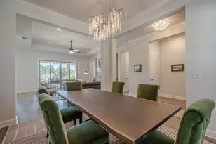 104 Drawing Maple St, San Marcos, TX 78666 - Photo 19