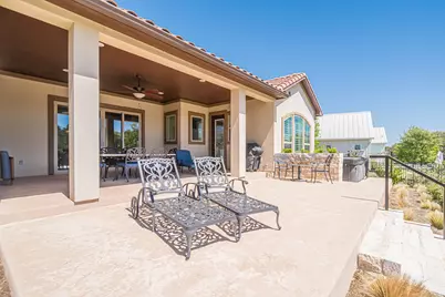 104 Drawing Maple Street, San Marcos, TX 78666 - Photo 33