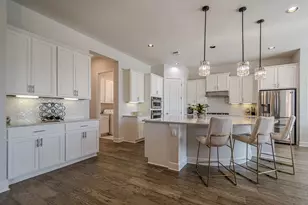 104 Drawing Maple St, San Marcos, TX 78666 - Photo 11